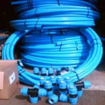 hdpe-coil-pipe33[1]-8160434-61814.webp
